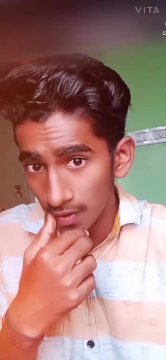 @call#me_smiley_soma