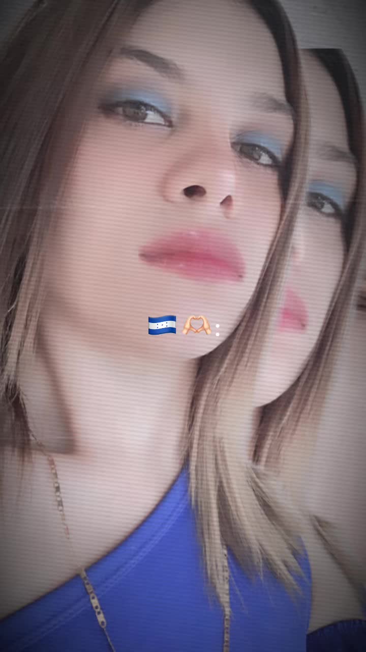 @Angelica paz-hn 91🌷🫀