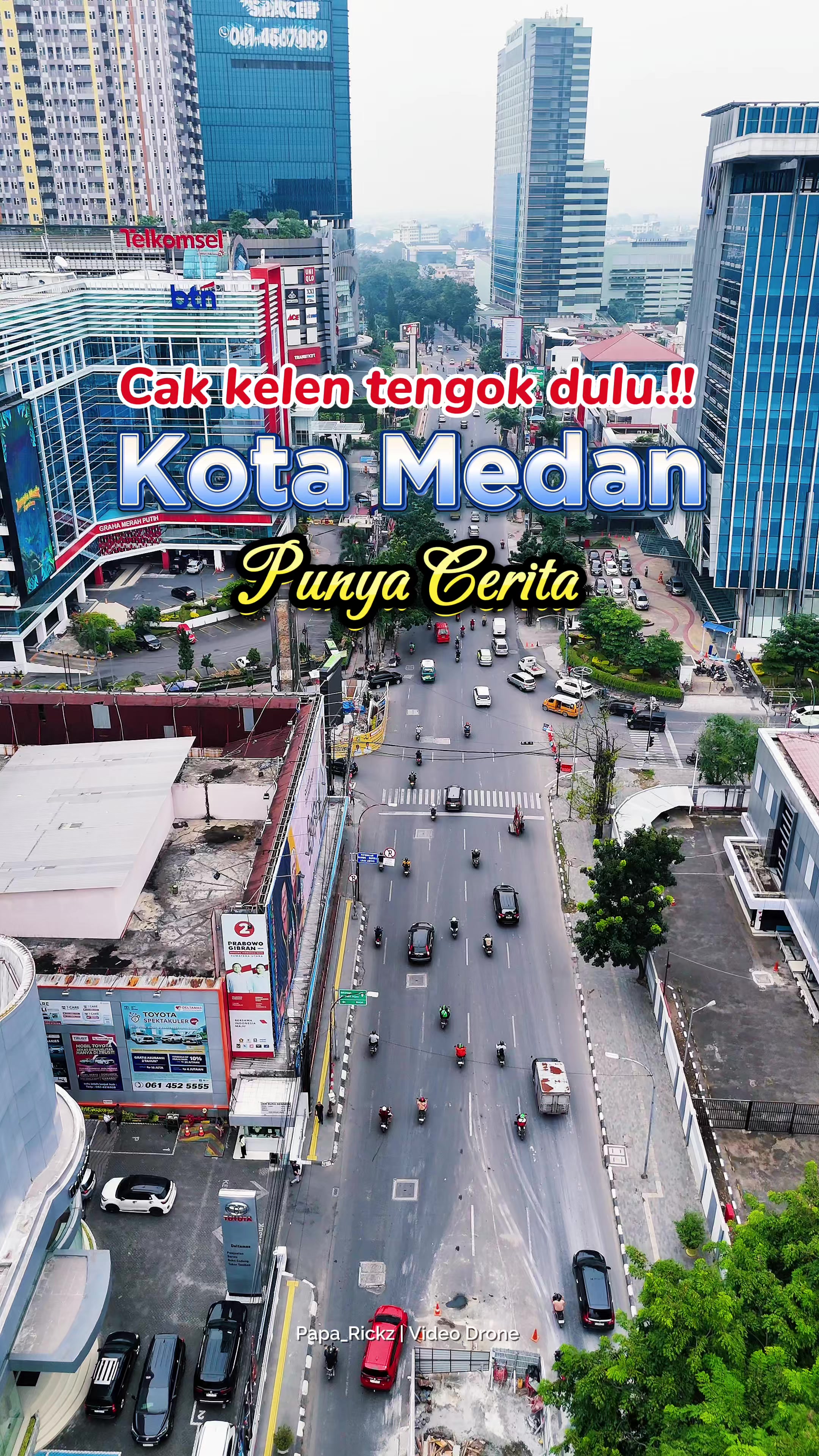 @Papa ZAKY - Hobby, Ai & Gaming