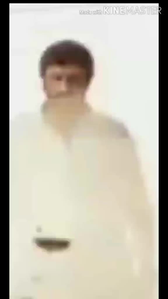 @Sai Kumar Power