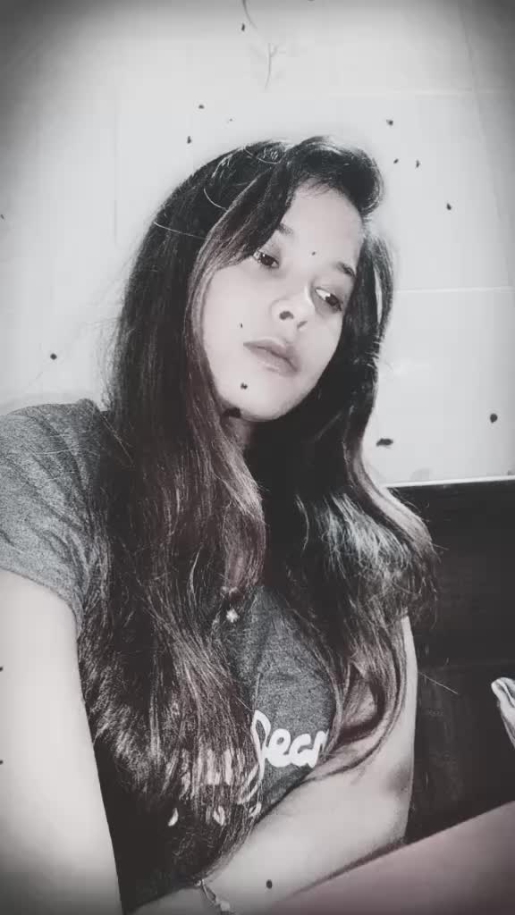 @ROYAL_GUJJARI