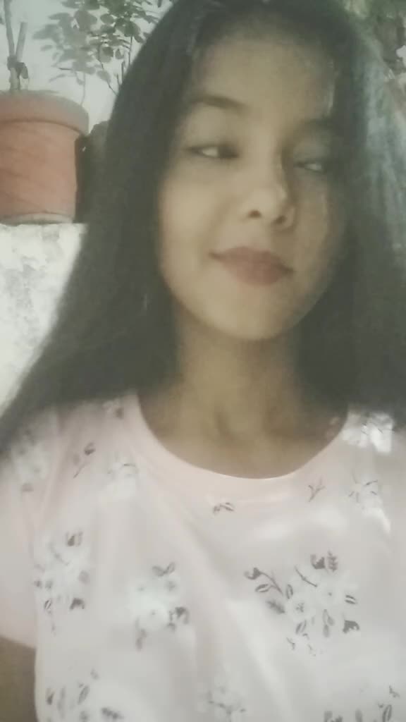 @😍Ziddi chori😎