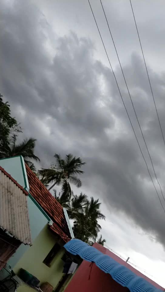 @மதுரை பூமி