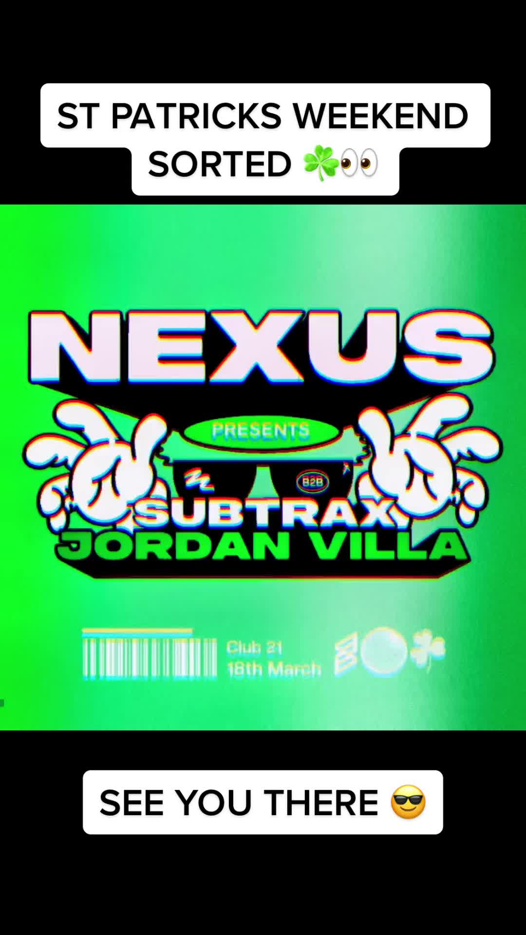 @Nexus