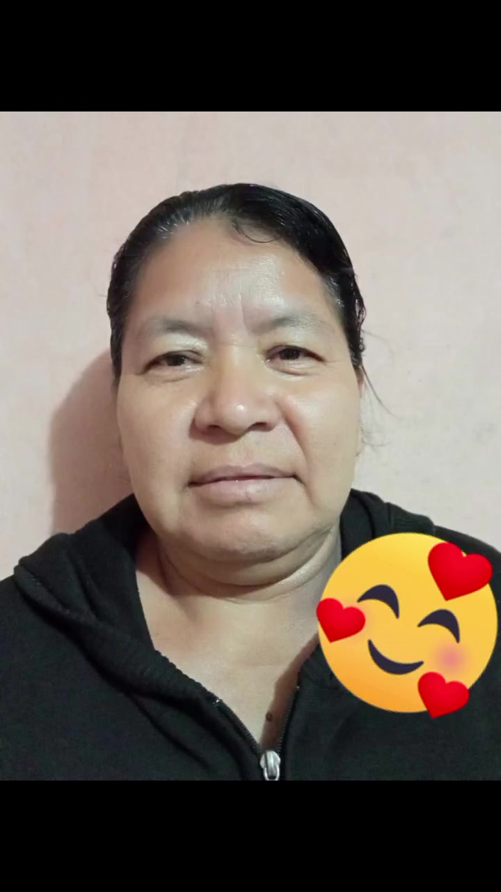 @Flaquis