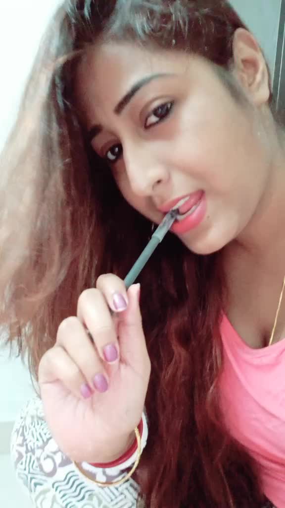 @priya chakraborty