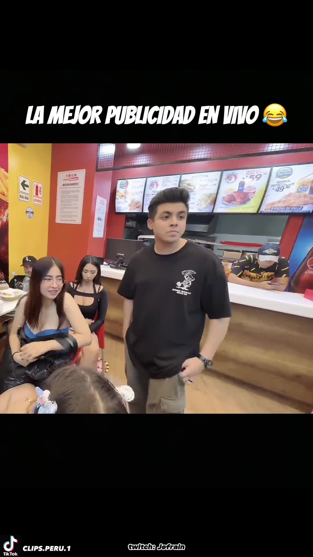 @Loowznclips