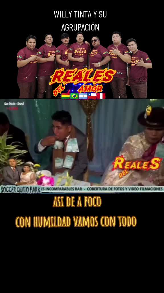 @𝑹𝑶𝑫𝑹𝑰𝑮𝑶 𝑷𝑨𝑻𝑻𝒀