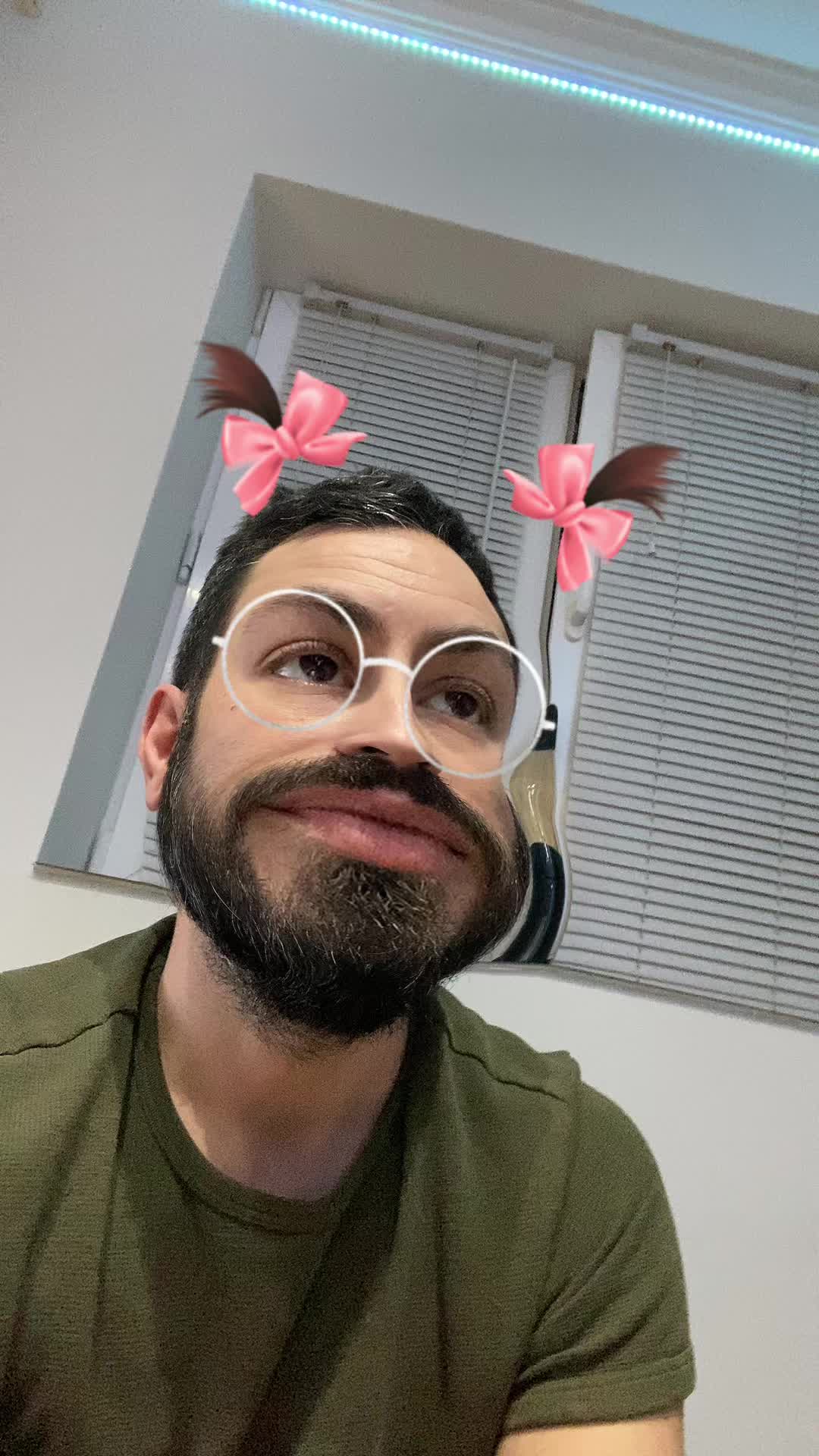 @Dragan Šijan