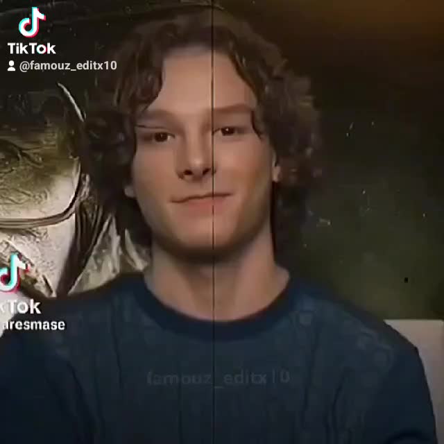@Mah