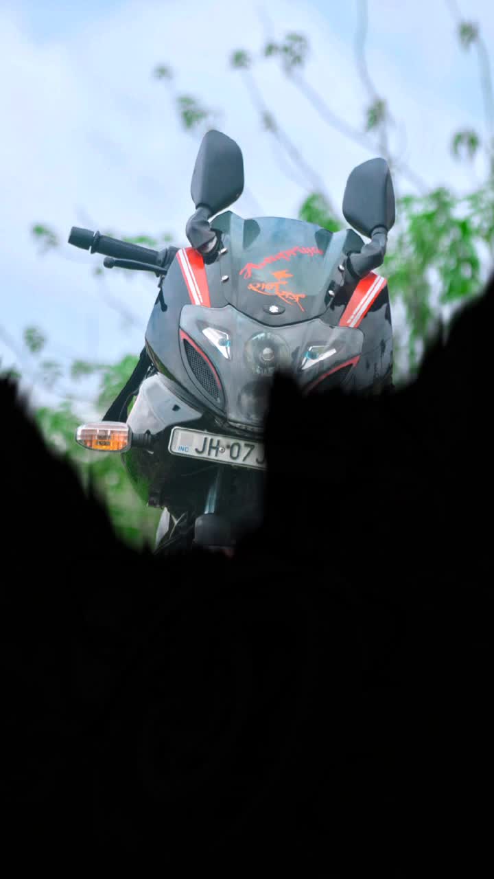 @alex pankaj