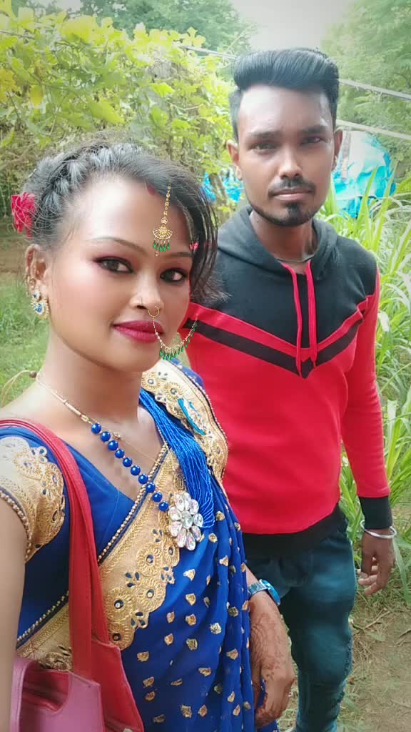 @Sapna Rathod