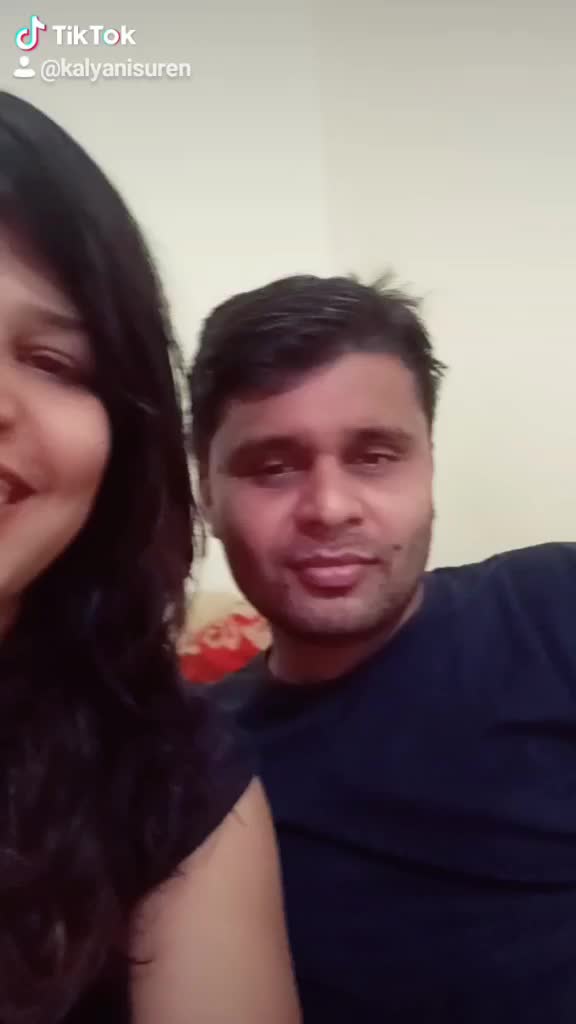 @Kalyanideshmukh