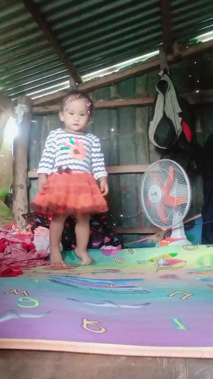 @chloeramirez