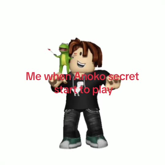 @natto