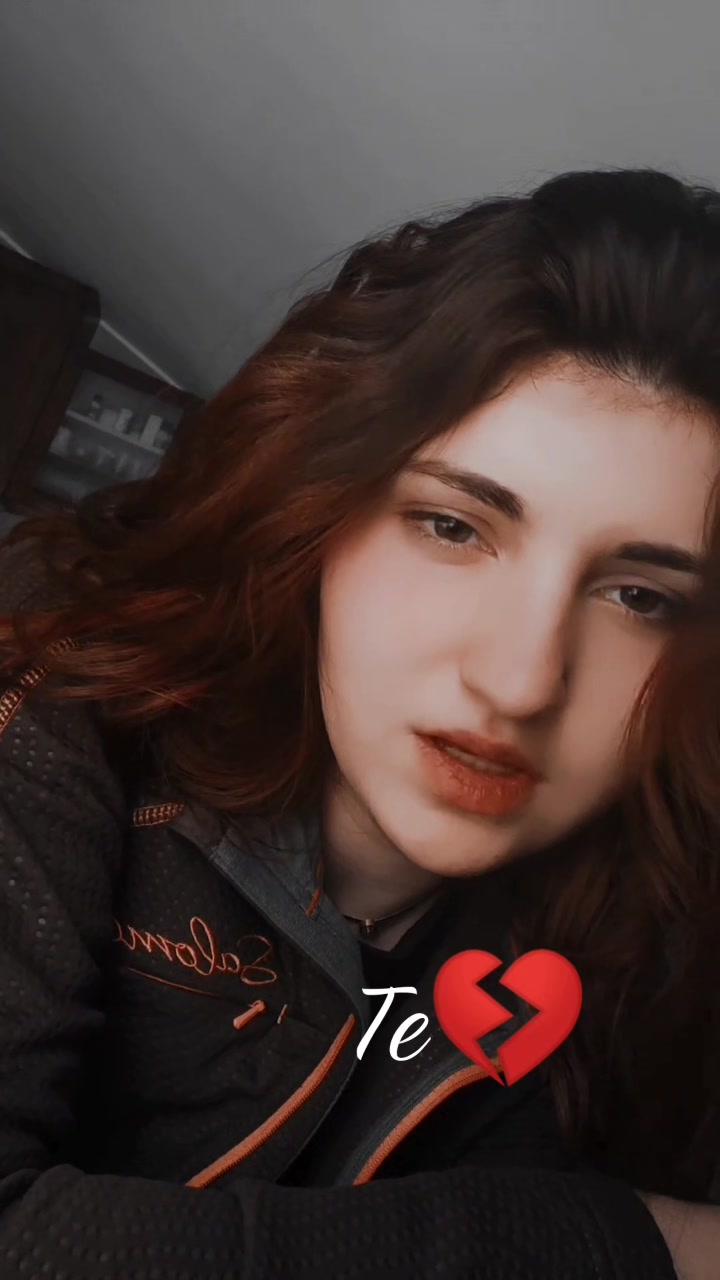 @Karina🌹🍁♠️