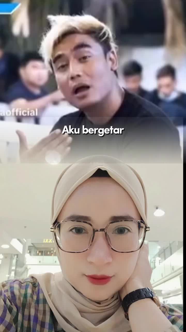 @yubi habibah