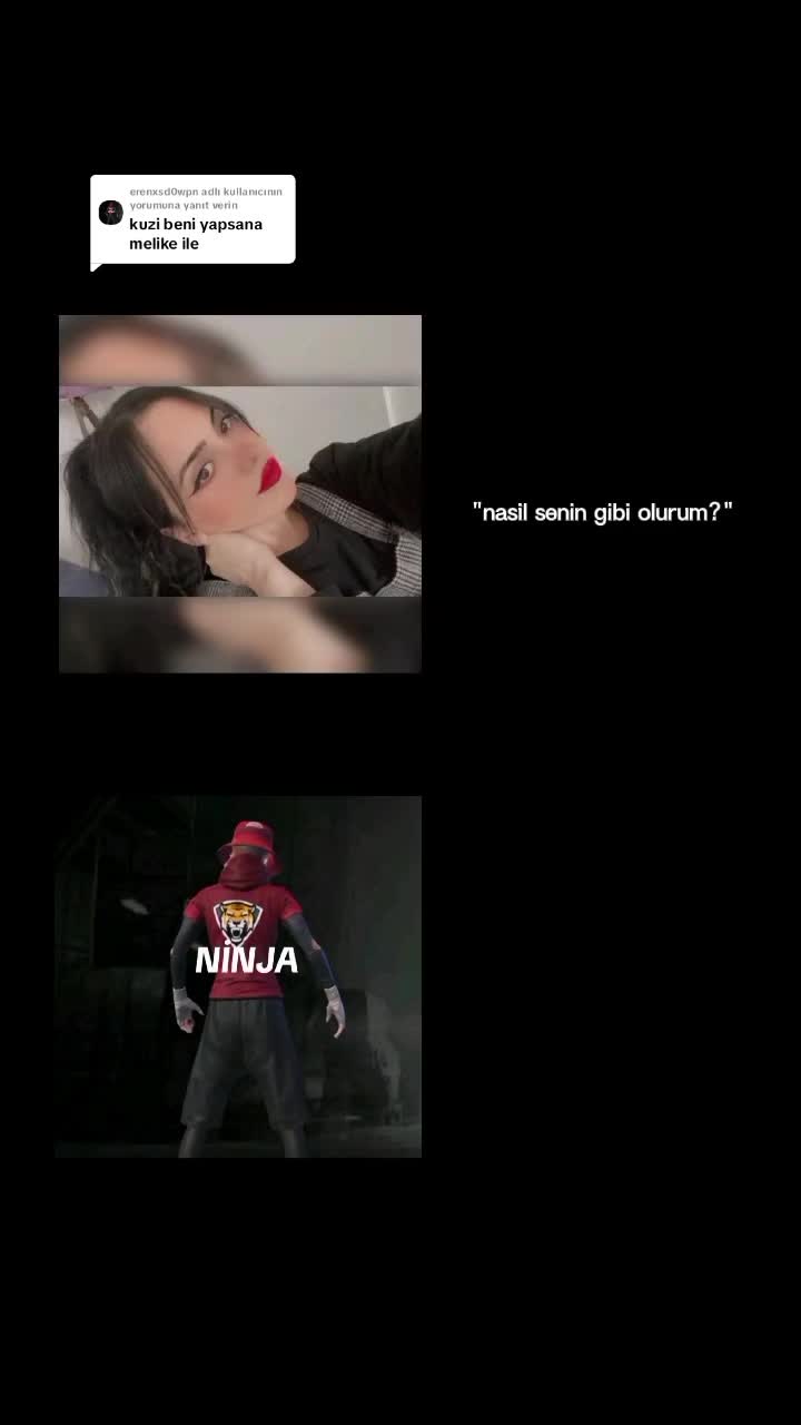 @𝕱𝖚𝖗𝖐𝖆𝖓 𝖄ı𝖑𝖉ı𝖗ı𝖒