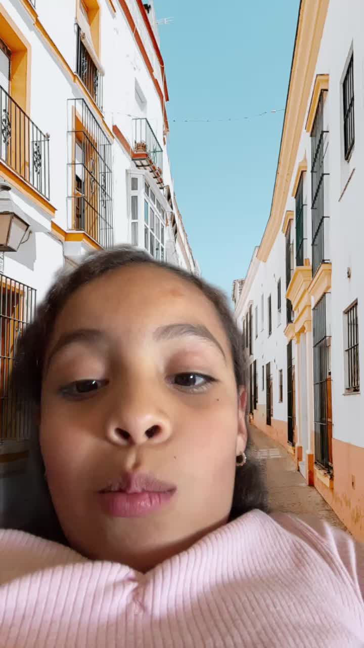 @Yadis