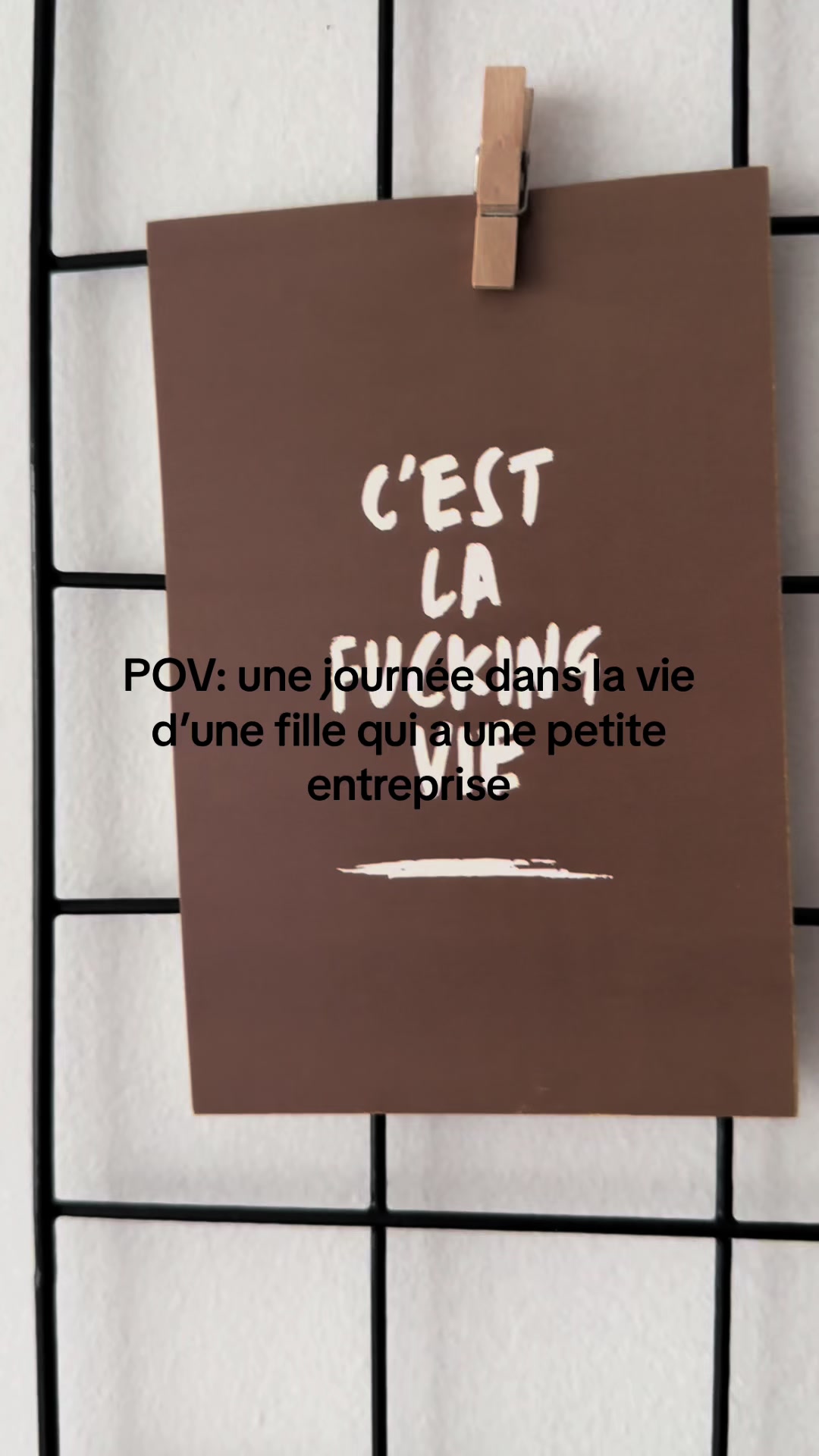 @Sage Caractère