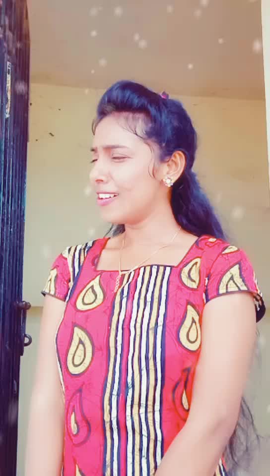@Jyoshna4367