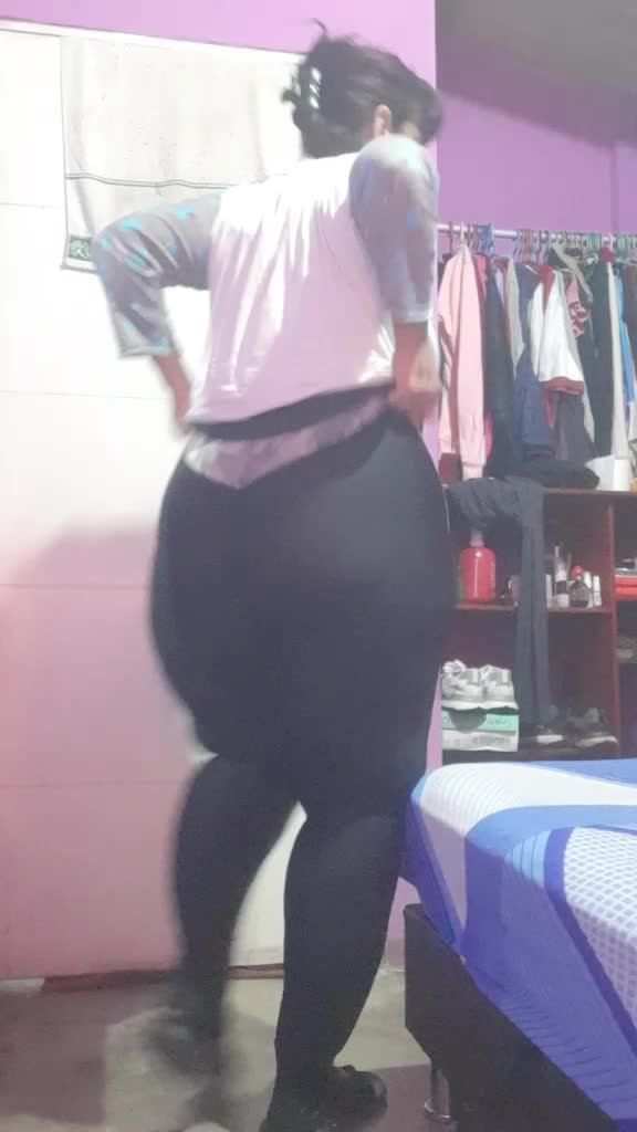 @cataleya