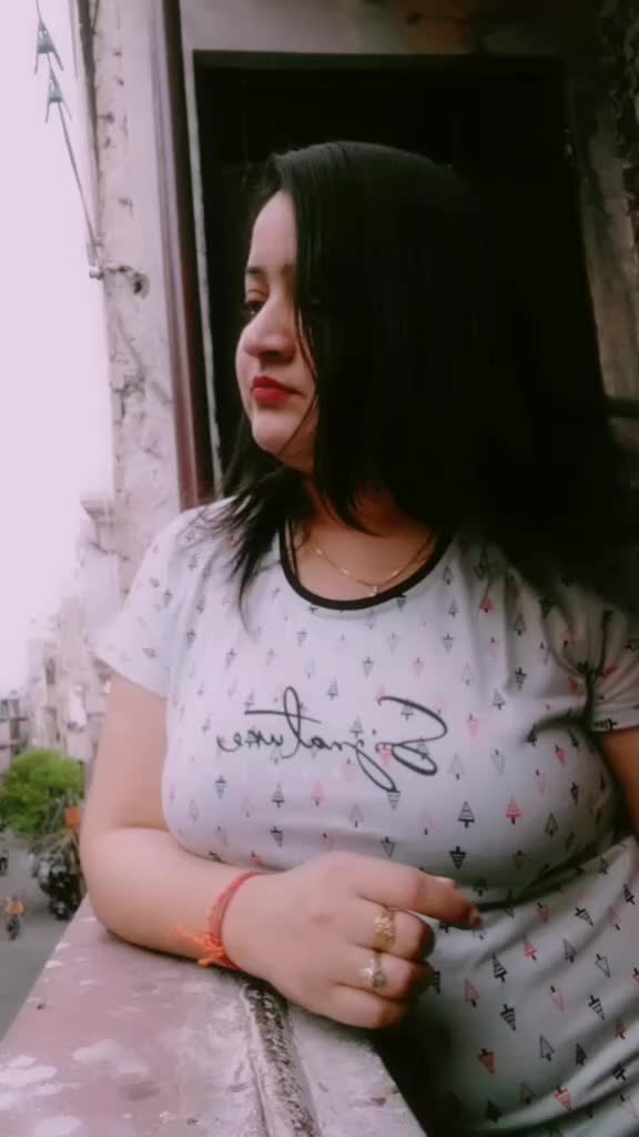 @Ank Nim