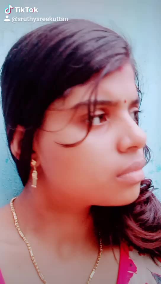 @sruthyprasad
