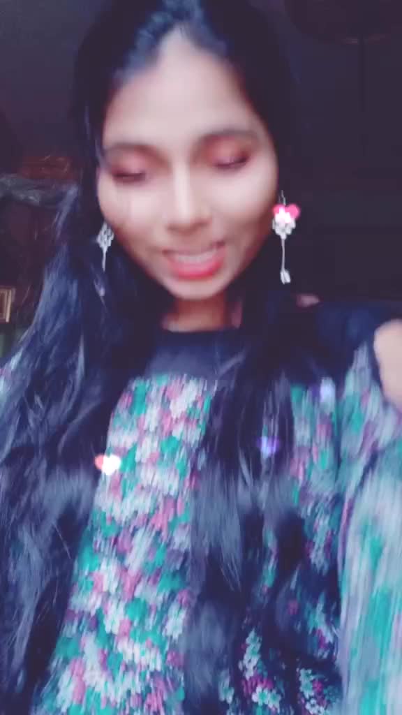 @Khushi Patan nazia
