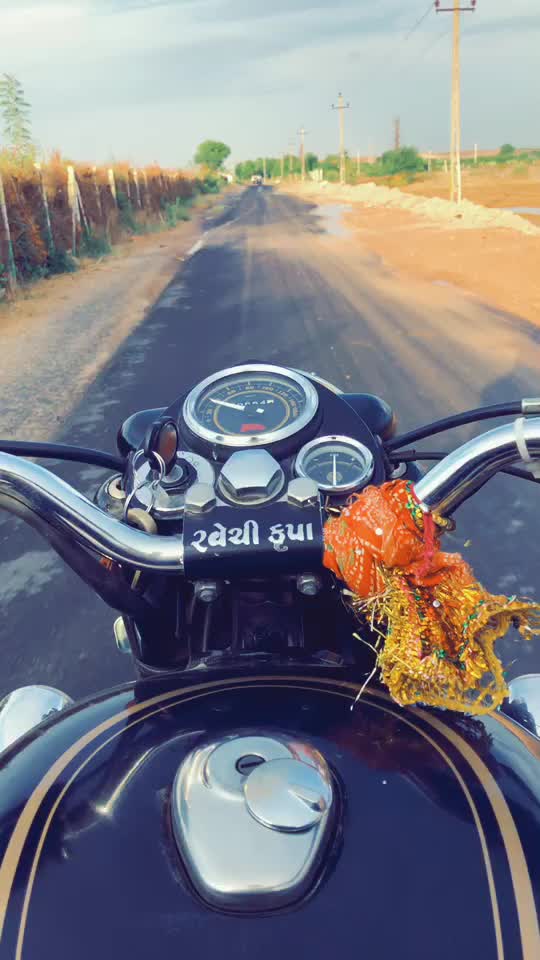 @Rahul Khaniya