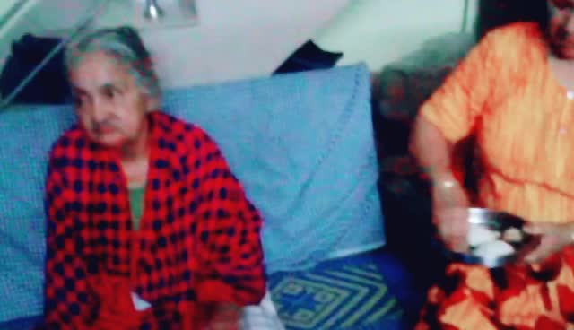 @ANU MG