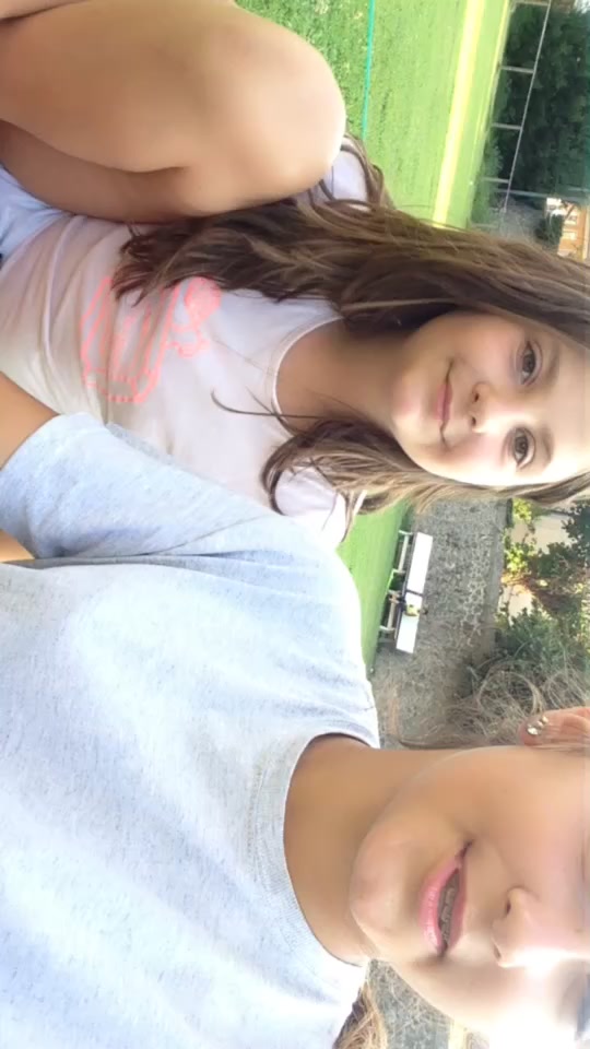 @Amina-lamperi 😍❤️🌈