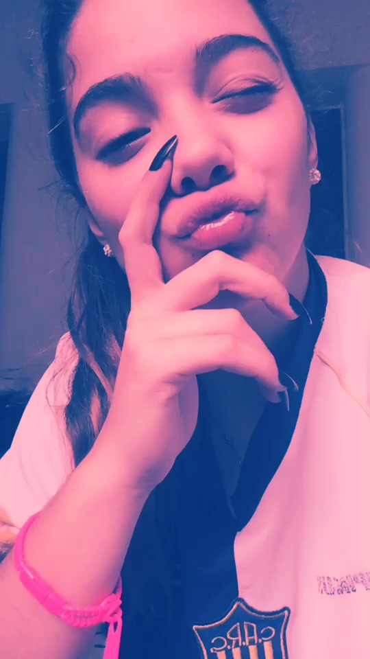 @Joaquii Herranz