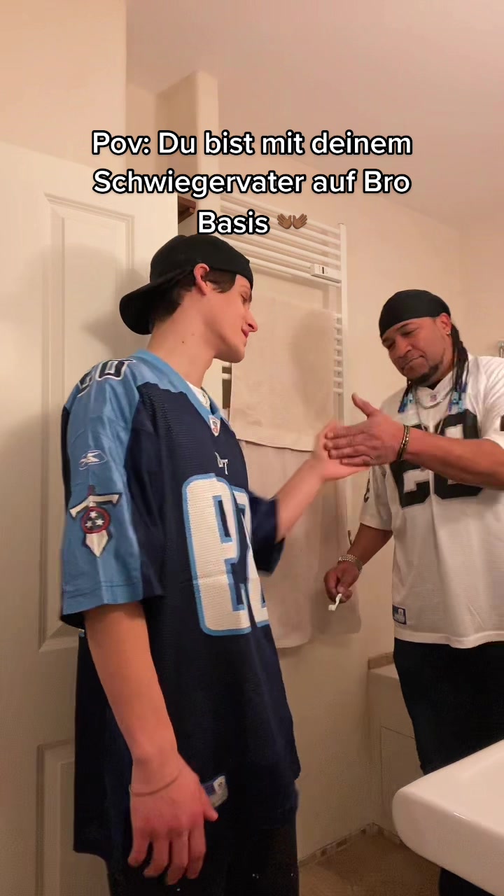 @joshi