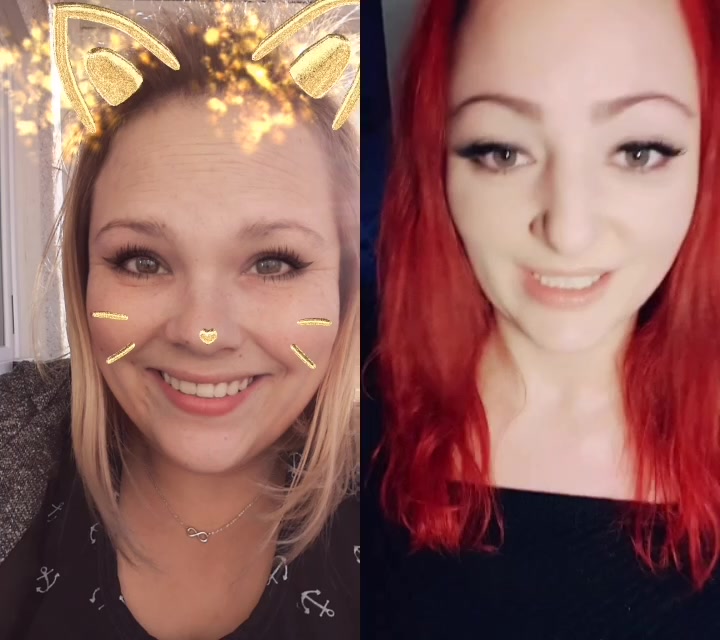 @Gini1989