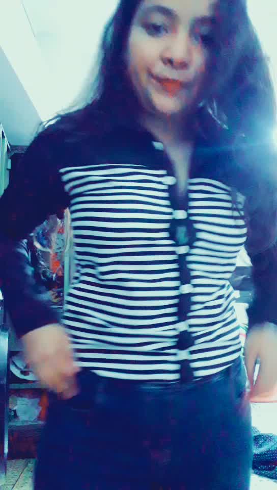 @Shruti Bisht