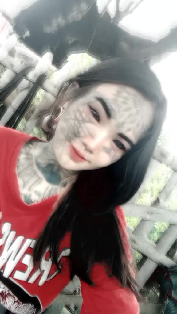 @🤟🤟👅Mondy_Tatto🤟🤟👅