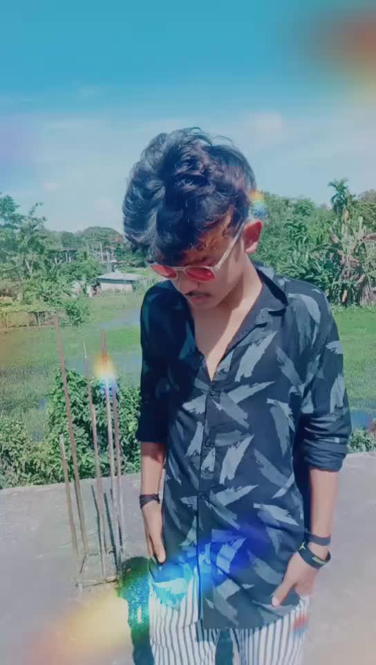 @🔥SUBHAM-JYOTI-NEW🔥