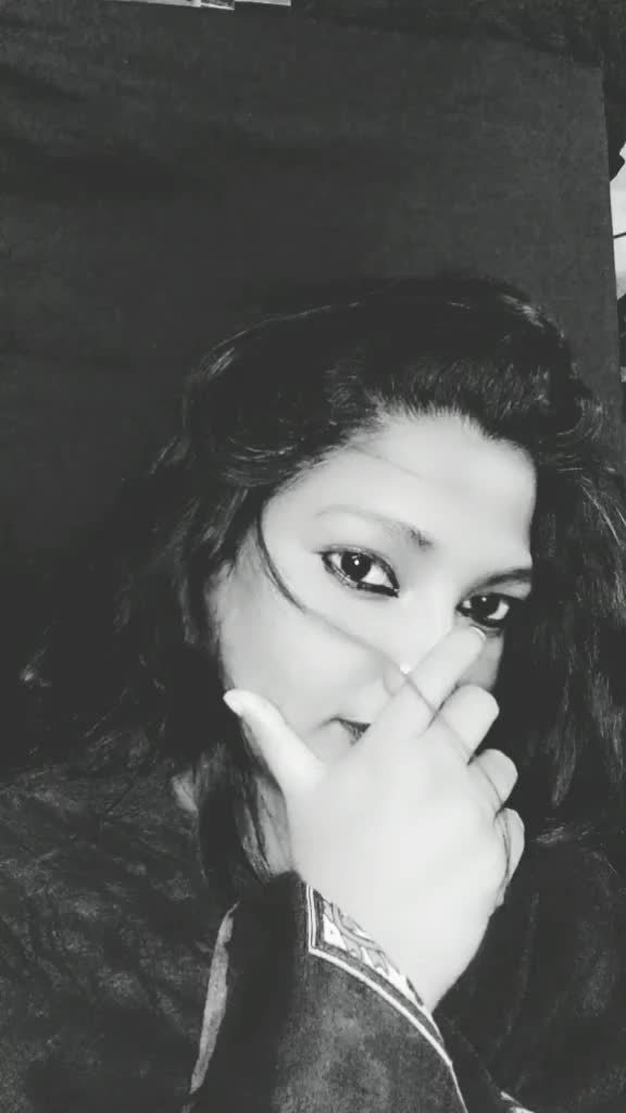 @Heena Shaikh