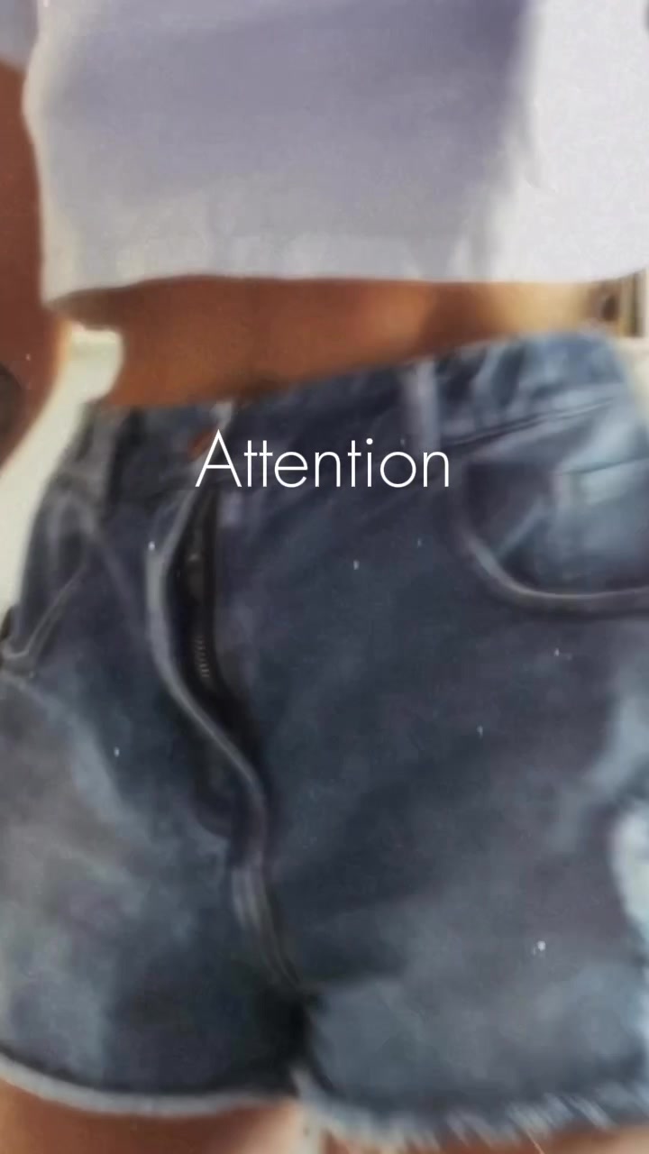 @mili moon