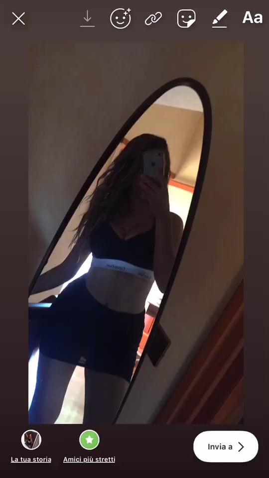 @marty24