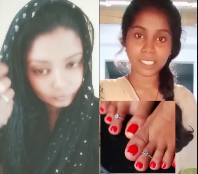 @💃Coimbatore Ponu 💃