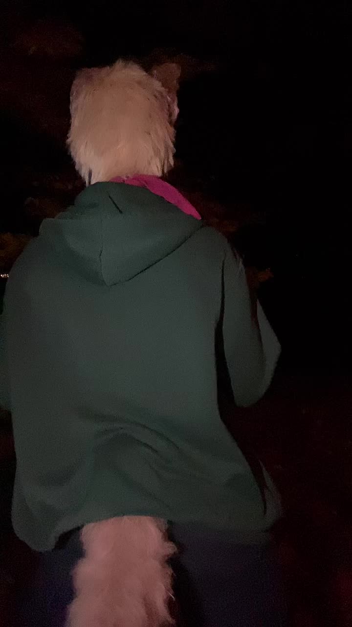 @Cosplayeroncrack