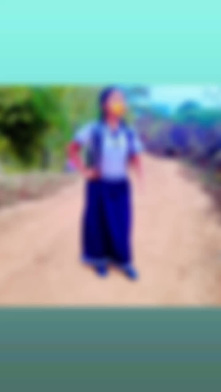 @😍❤️Jiménez🫶🥰