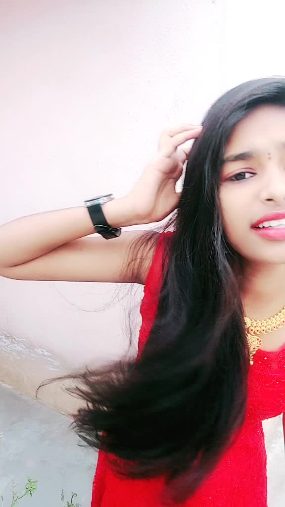 @ammu