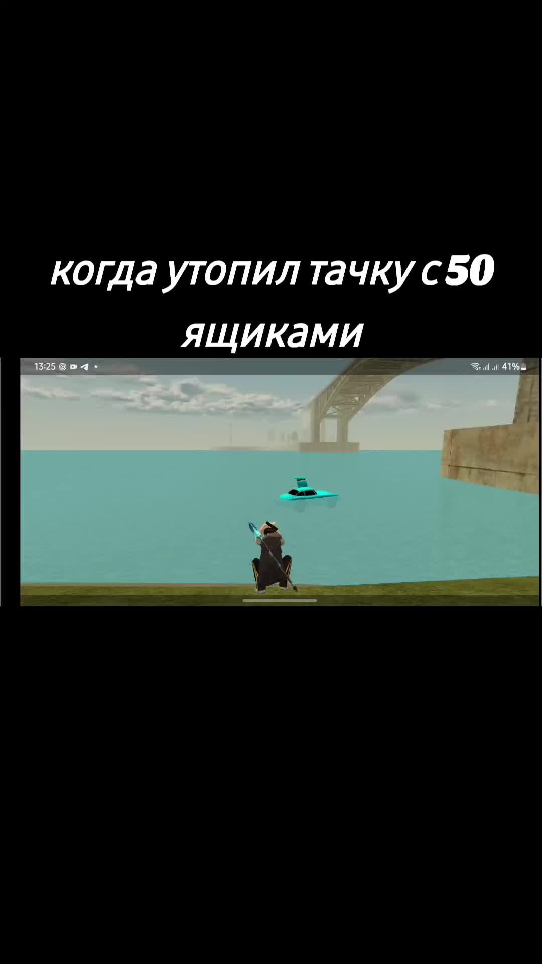 @𝑣𝑙𝑎𝑑𝑖𝑘