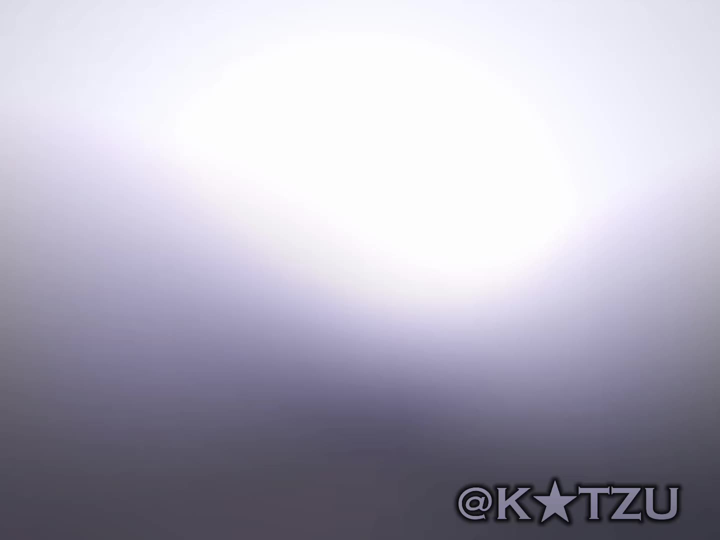@݁˖ ࣭𝒦𝒊𝒐 ۶ৎ