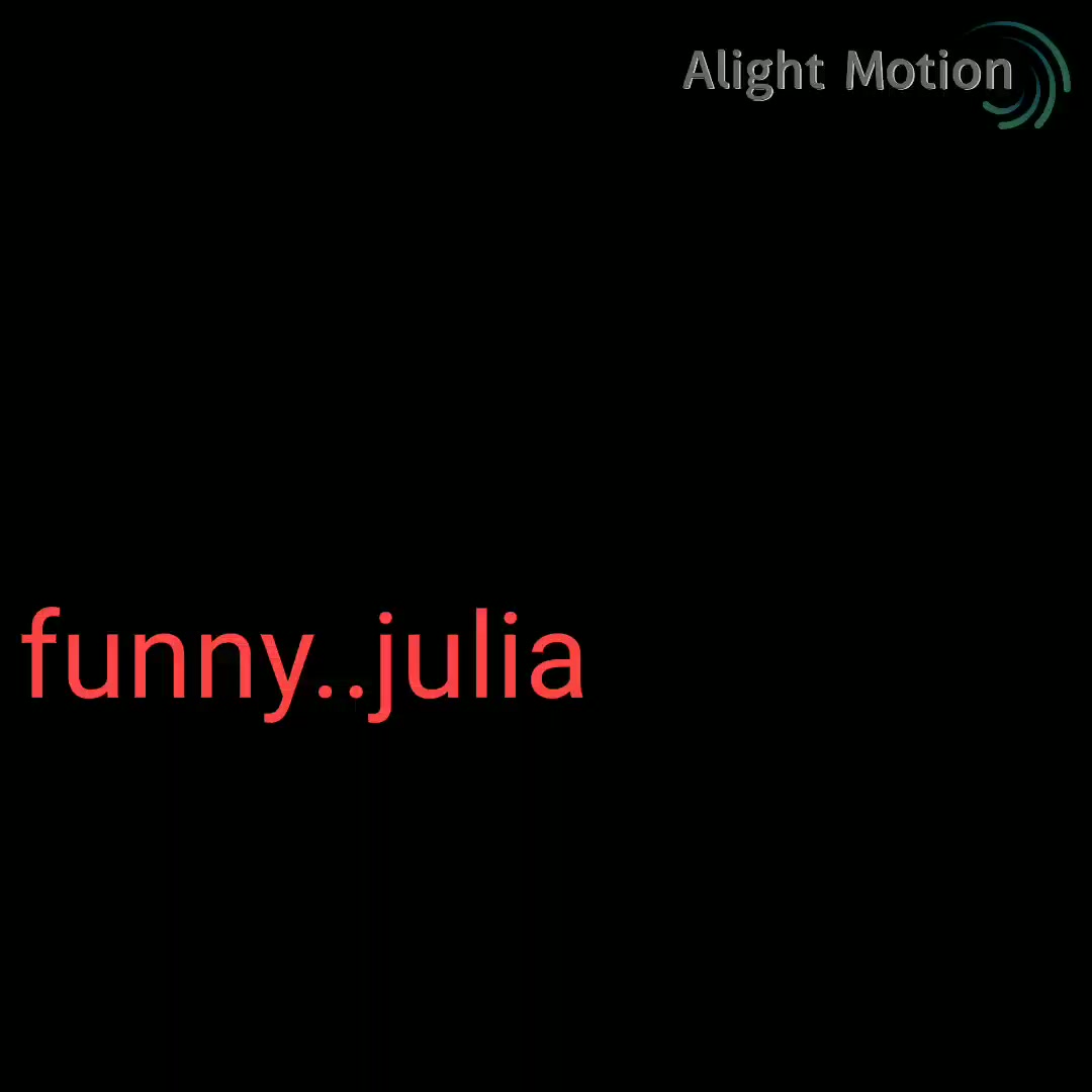 @Julia fp