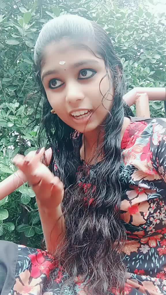 @gayuzzz
