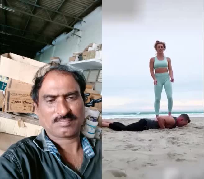 @srjnu